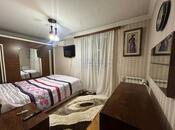 Сдаётся 2-комн. вторичка 50 м², Насиминский  р., photo 5 from 7