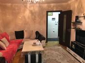 Сдаётся 2-комн. вторичка 50 м², Насиминский  р., photo 1 from 7