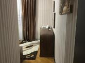 Сдаётся 2-комн. вторичка 50 м², Насиминский  р., photo 6 from 7