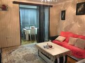 Сдаётся 2-комн. вторичка 50 м², Насиминский  р., photo 2 from 7