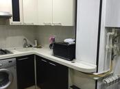 Сдаётся 2-комн. вторичка 50 м², Насиминский  р., photo 3 from 7