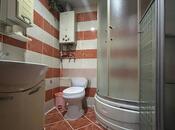 Сдаётся 2-комн. вторичка 50 м², Насиминский  р., photo 7 from 7