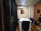 Сдаётся 2-комн. вторичка 50 м², Насиминский  р., photo 4 from 7
