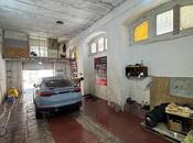 Сдаётся  объект 56 м², м. Низами, photo 7 from 8