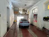 Сдаётся  объект 56 м², м. Низами, photo 6 from 8