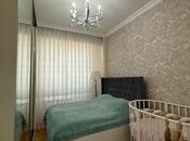 Продаётся 2-комн. новостройка 65 м², photo 4 from 8