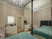 Продаётся 2-комн. новостройка 65 м², photo 5 from 8
