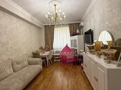 Продаётся 2-комн. новостройка 65 м², photo 1 from 8