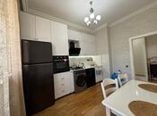 Продаётся 2-комн. новостройка 65 м², photo 8 from 8