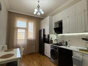 Продаётся 2-комн. новостройка 65 м², photo 7 from 8