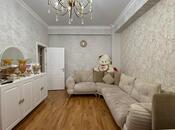 Продаётся 2-комн. новостройка 65 м², photo 3 from 8