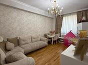 Продаётся 2-комн. новостройка 65 м², photo 2 from 8