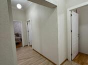 Продаётся 2-комн. новостройка 65 м², photo 6 from 8