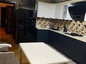 Satılır 3 otaqlı yeni tikili 155 m², İnşaatçılar m., photo 8 from 8