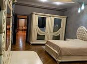 Satılır 3 otaqlı yeni tikili 155 m², İnşaatçılar m., photo 4 from 8