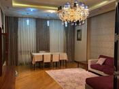 Satılır 3 otaqlı yeni tikili 155 m², İnşaatçılar m., photo 1 from 8
