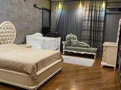 Satılır 3 otaqlı yeni tikili 155 m², İnşaatçılar m., photo 3 from 8
