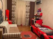 Satılır 3 otaqlı yeni tikili 155 m², İnşaatçılar m., photo 5 from 8