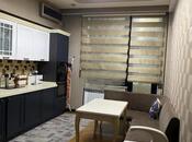 Satılır 3 otaqlı yeni tikili 155 m², İnşaatçılar m., photo 7 from 8