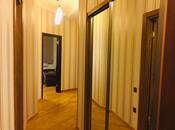 İcarəyə verilir 3 otaqlı yeni tikili 100 m², 8 Noyabr m., photo 6 from 8