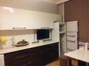 İcarəyə verilir 3 otaqlı yeni tikili 100 m², 8 Noyabr m., photo 8 from 8