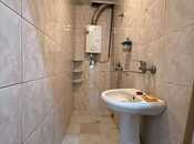 İcarəyə verilir 2 otaqlı köhnə tikili 65 m², Həzi Aslanov m., photo 7 from 8