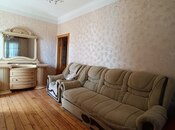 İcarəyə verilir 2 otaqlı köhnə tikili 65 m², Həzi Aslanov m., photo 2 from 8