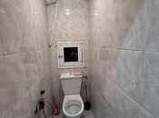 İcarəyə verilir 2 otaqlı köhnə tikili 65 m², Həzi Aslanov m., photo 8 from 8