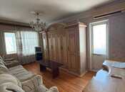 İcarəyə verilir 2 otaqlı köhnə tikili 65 m², Həzi Aslanov m., photo 1 from 8
