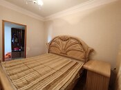 İcarəyə verilir 2 otaqlı köhnə tikili 65 m², Həzi Aslanov m., photo 3 from 8