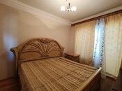 İcarəyə verilir 2 otaqlı köhnə tikili 65 m², Həzi Aslanov m., photo 4 from 8