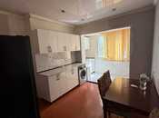 İcarəyə verilir 2 otaqlı köhnə tikili 65 m², Həzi Aslanov m., photo 5 from 8