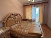 İcarəyə verilir 2 otaqlı köhnə tikili 65 m², Həzi Aslanov m., photo 6 from 8