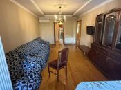 Сдаётся 3-комн. вторичка 65 м², м. Азадлыг проспекти, photo 2 from 7
