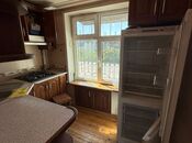 Сдаётся 3-комн. вторичка 65 м², м. Азадлыг проспекти, photo 3 from 7