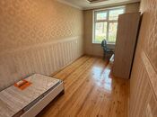 Сдаётся 3-комн. вторичка 65 м², м. Азадлыг проспекти, photo 7 from 7