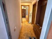 Сдаётся 3-комн. вторичка 65 м², м. Азадлыг проспекти, photo 6 from 7