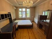Сдаётся 3-комн. вторичка 65 м², м. Азадлыг проспекти, photo 1 from 7
