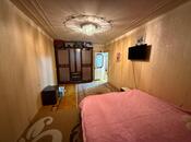 Продаётся 5-комн. вторичка 100 м², м. Халглар Достлугу, photo 6 from 8