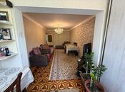 Продаётся 5-комн. вторичка 100 м², м. Халглар Достлугу, photo 2 from 8