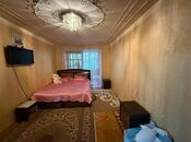 Продаётся 5-комн. вторичка 100 м², м. Халглар Достлугу, photo 5 from 8