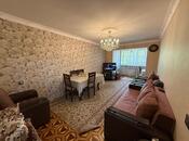 Продаётся 5-комн. вторичка 100 м², м. Халглар Достлугу, photo 1 from 8