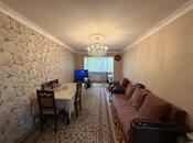 Продаётся 5-комн. вторичка 100 м², м. Халглар Достлугу, photo 3 from 8