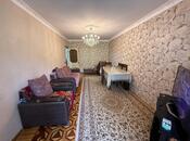 Продаётся 5-комн. вторичка 100 м², м. Халглар Достлугу, photo 4 from 8