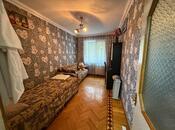 Продаётся 5-комн. вторичка 100 м², м. Халглар Достлугу, photo 8 from 8
