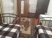 İcarəyə verilir 1 otaqlı köhnə tikili 20 m², Azadlıq Prospekti m., photo 1 from 5