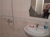 İcarəyə verilir 1 otaqlı köhnə tikili 20 m², Azadlıq Prospekti m., photo 5 from 5