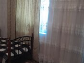 İcarəyə verilir 1 otaqlı köhnə tikili 20 m², Azadlıq Prospekti m., photo 2 from 5