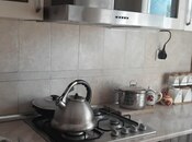 İcarəyə verilir 1 otaqlı köhnə tikili 20 m², Azadlıq Prospekti m., photo 4 from 5