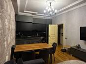 Продаётся 2-комн. новостройка 44.6 м², м. Нефтчиляр, photo 1 from 8